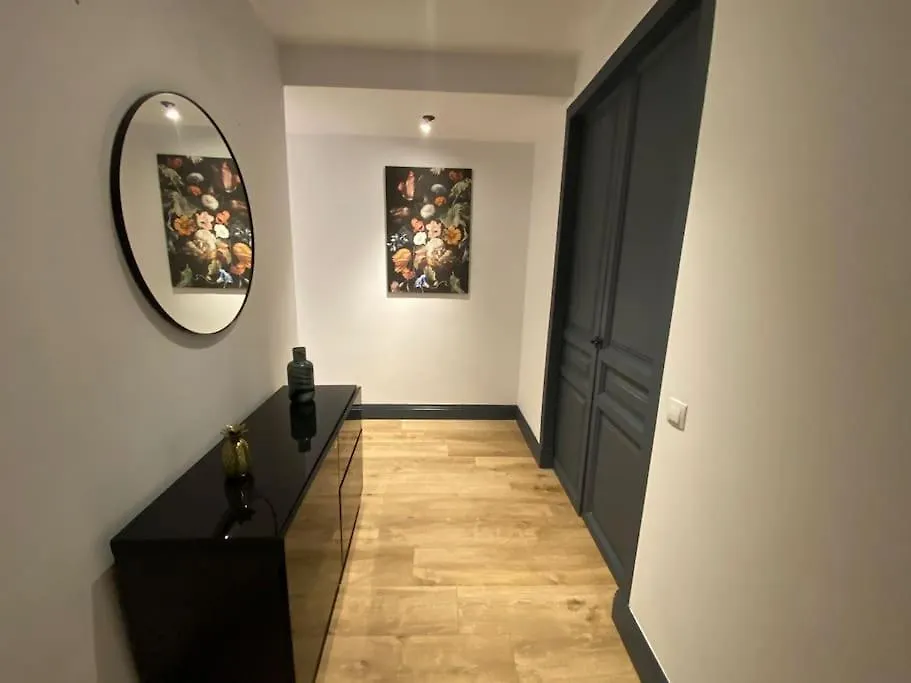 Barcelona Rent - Picasso House Apartment