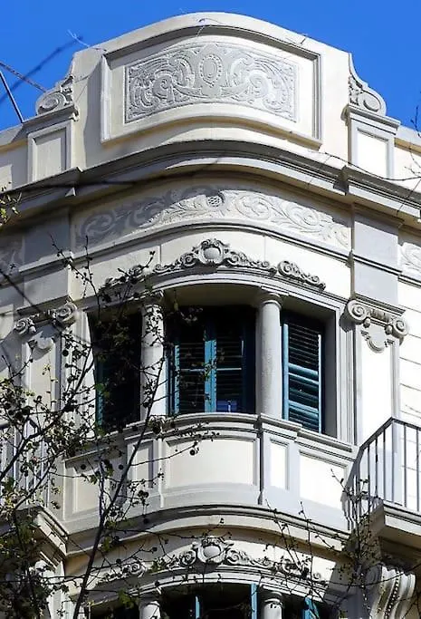 Barcelona Rent - Picasso House Apartment 0*,  Spain