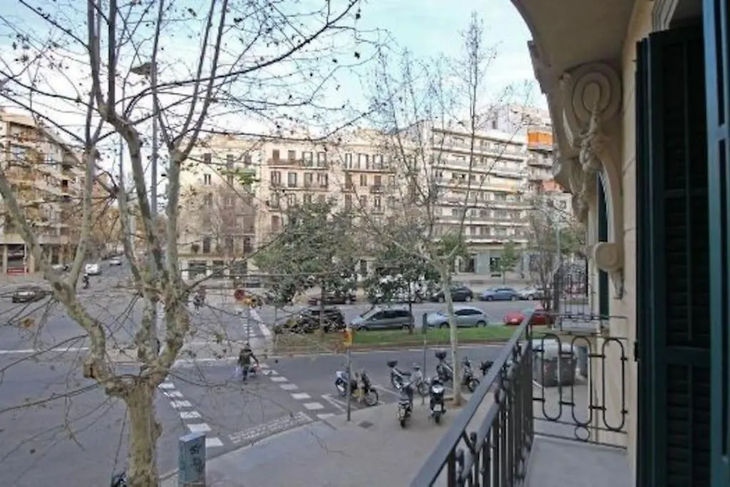 Barcelona Rent - Picasso House Apartment Spain