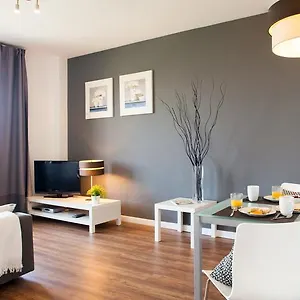 Feelathome Poblenou Barcelona