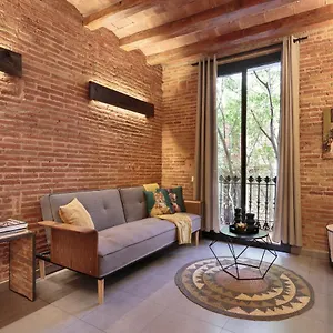 Apartament Ag