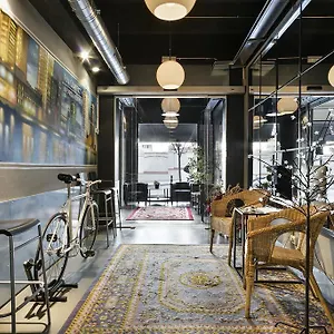 Fira By Gaiarooms شقة